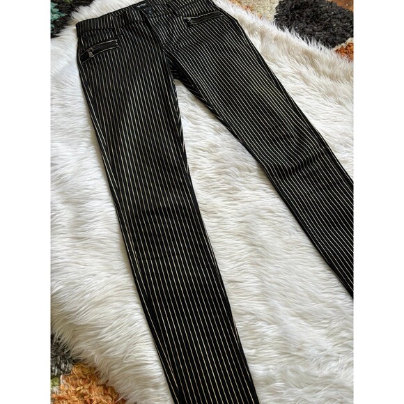 Hudson Skinny jeans - Picture 4 of 12